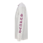 Chrome Hearts Casual Sweatshirt