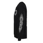 Chrome Hearts Casual Sweatshirt