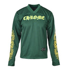 Chrome Hearts Casual Sweatshirt