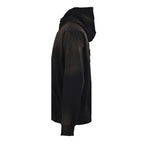 Chrome Hearts Casual Hoodie