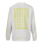 Chrome Hearts Casual Sweatshirt