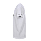 Chrome Hearts Classic Versatile T-Shirt