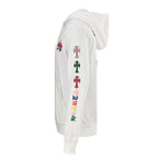 Chrome Hearts Casual Sweatshirt
