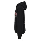 Chrome Hearts Casual Hoodie