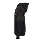 Chrome Hearts Casual Hoodie