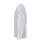 Chrome Hearts Casual Sweatshirt