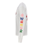 Chrome Hearts Casual Sweatshirt