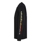 Chrome Hearts Casual Hoodie
