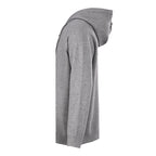 Chrome Hearts Casual Sweatshirt