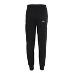 Chrome Hearts Classic Jeans