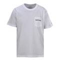 Chrome Hearts Classic Versatile T-Shirt