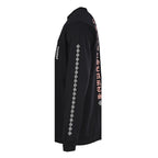Chrome Hearts Casual Hoodie