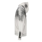 Chrome Hearts Casual Sweatshirt