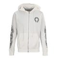 Chrome Hearts Casual Sweatshirt