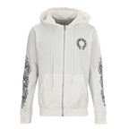 Chrome Hearts Casual Sweatshirt
