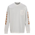 Chrome Hearts Casual Sweatshirt