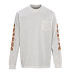 Chrome Hearts Casual Sweatshirt