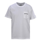Chrome Hearts Classic Versatile T-Shirt