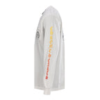 Chrome Hearts Casual Sweatshirt