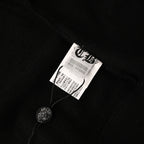 Chrome Hearts Casual Hoodie