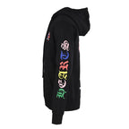 Chrome Hearts Casual Hoodie