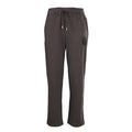 Chrome Hearts Classic Jeans