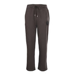 Chrome Hearts Classic Jeans