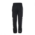 Chrome Hearts Classic Jeans