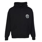 Chrome Hearts Casual Hoodie