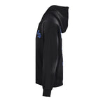 Chrome Hearts Casual Hoodie