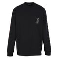 Chrome Hearts Casual Hoodie
