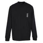 Chrome Hearts Casual Hoodie