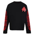 Chrome Hearts Casual Hoodie