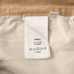 Chrome Hearts Classic Jeans