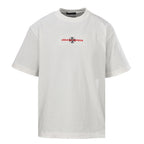 Chrome Hearts Classic Versatile T-Shirt