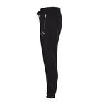 Chrome Hearts Classic Jeans