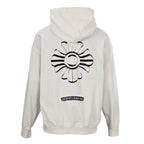 Chrome Hearts Casual Sweatshirt