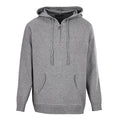 Chrome Hearts Casual Sweatshirt