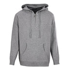 Chrome Hearts Casual Sweatshirt
