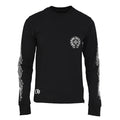Chrome Hearts Casual Hoodie