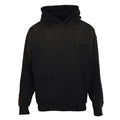 Chrome Hearts Casual Hoodie