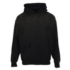 Chrome Hearts Casual Hoodie