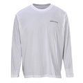 Chrome Hearts Casual Sweatshirt