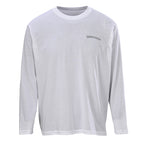 Chrome Hearts Casual Sweatshirt