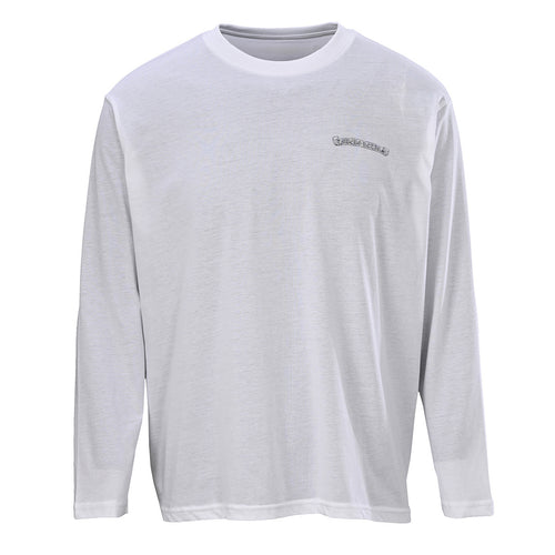 Chrome Hearts Casual Sweatshirt