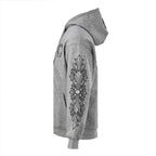 Chrome Hearts Casual Sweatshirt