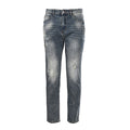 Chrome Hearts Classic Jeans