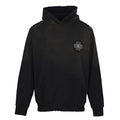 Chrome Hearts Casual Hoodie