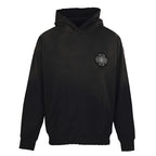 Chrome Hearts Casual Hoodie