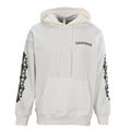 Chrome Hearts Casual Sweatshirt